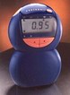 Taylor Hobson Unveils Portable Surface Roughness Inspection Device Taylor Hobson Unveils Portable Surface Roughness Inspection Device